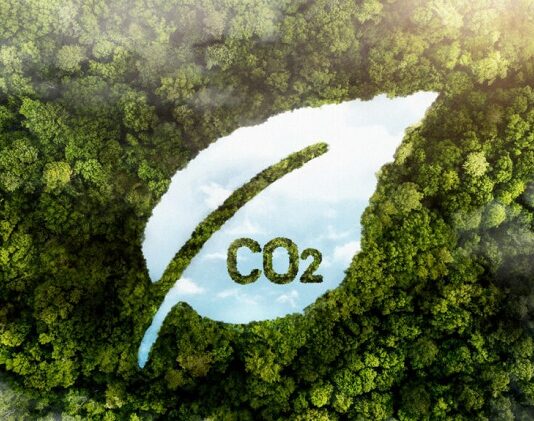 Guide to Carbon Footprinting with SQM Club Guide to Carbon Footprinting with SQM Club