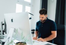 Tips for Optimizing Your Website’s Conversion Rate Website's Conversion Rate