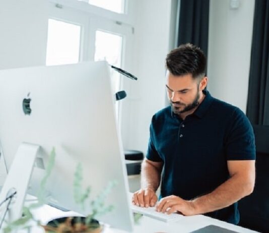 Tips for Optimizing Your Website’s Conversion Rate Website's Conversion Rate