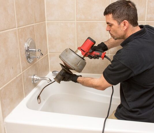 Top Signs You Need to Call a Plumbing Company ASAP Plumbing Company
