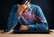 What Constitutes Non-Economic Damages? Economic Damages