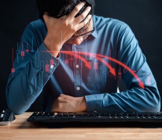What Constitutes Non-Economic Damages? Economic Damages