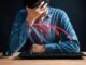 What Constitutes Non-Economic Damages? Economic Damages