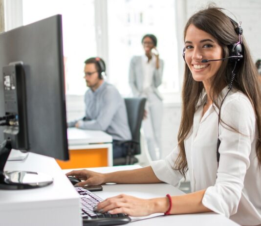 The Growing Importance of Call Center Providers in the Philippines Call Center