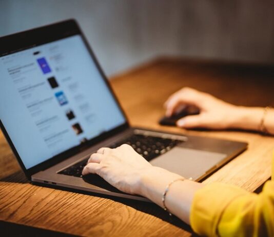 How White Label Link Building Can Boost Your SEO Strategy Link Building