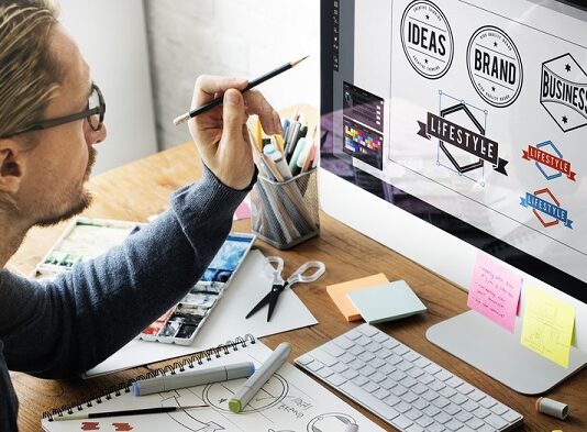 Top 15 Logo Design Tips Logo Design