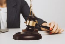 How can a Personal Injury Lawyer Help You Win the Case? Personal Injury Lawyer