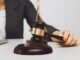 How can a Personal Injury Lawyer Help You Win the Case? Personal Injury Lawyer