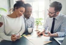 When to Reject a Low Ball Insurance Offer Low Ball Insurance