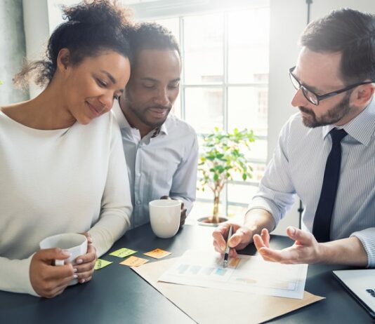 When to Reject a Low Ball Insurance Offer Low Ball Insurance