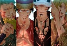 The Role of Manga in Education