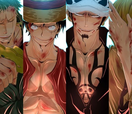 The Role of Manga in Education