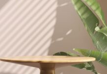 What Should You Consider When Selecting Outdoor Tables for Your Patio? Outdoor Tables