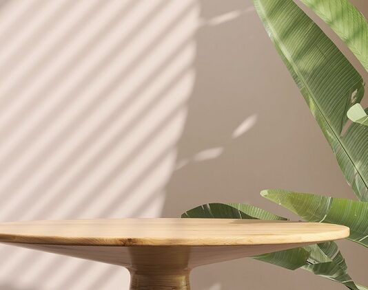 What Should You Consider When Selecting Outdoor Tables for Your Patio? Outdoor Tables