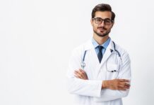 Choosing the Right Doctor: A Comprehensive Guide Right Doctor
