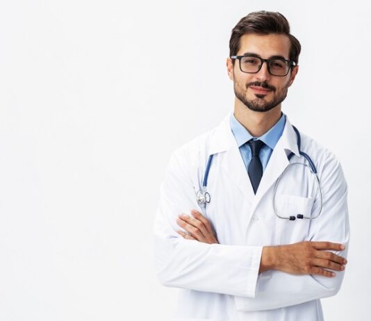 Choosing the Right Doctor: A Comprehensive Guide Right Doctor