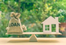 Unlocking Home Dreams: Your Guide To Mortage Brokers In Bristol home loan