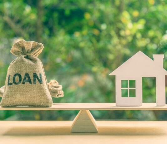 Unlocking Home Dreams: Your Guide To Mortage Brokers In Bristol home loan