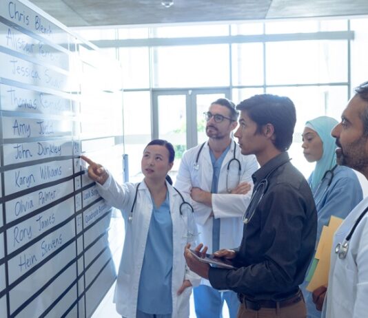 Medical Coding Services: A Comprehensive Guide Medical Coding Services