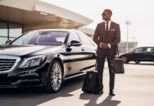 Exploring the Benefits of Hiring a Chauffeur Chauffeur