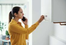 Why Does Your Boiler Short Cycle? What Are The Reasons? Boiler Short Cycle