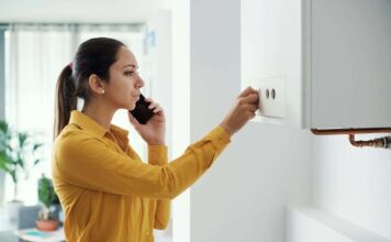 Why Does Your Boiler Short Cycle? What Are The Reasons? Boiler Short Cycle