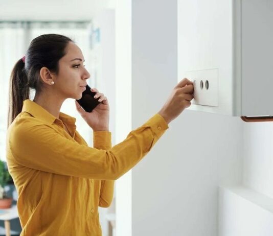 Why Does Your Boiler Short Cycle? What Are The Reasons? Boiler Short Cycle