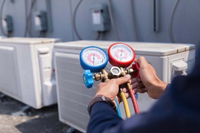 Commercial Heating Solutions Commercial Heating Solutions