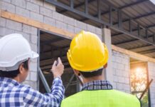 Services Offered by Structural Engineering Firms Structural Engineering Firms