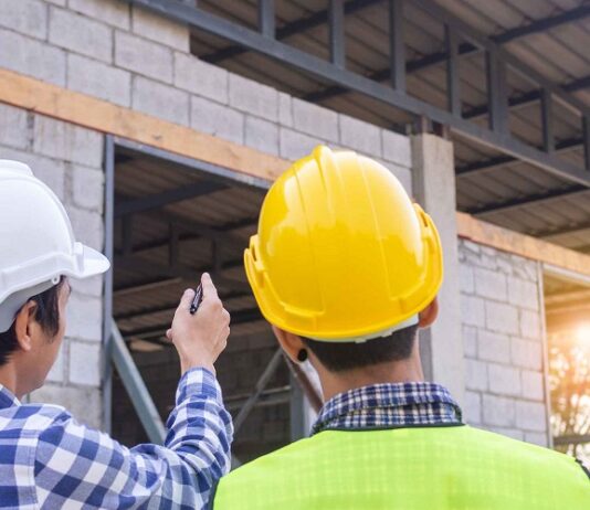 Services Offered by Structural Engineering Firms Structural Engineering Firms