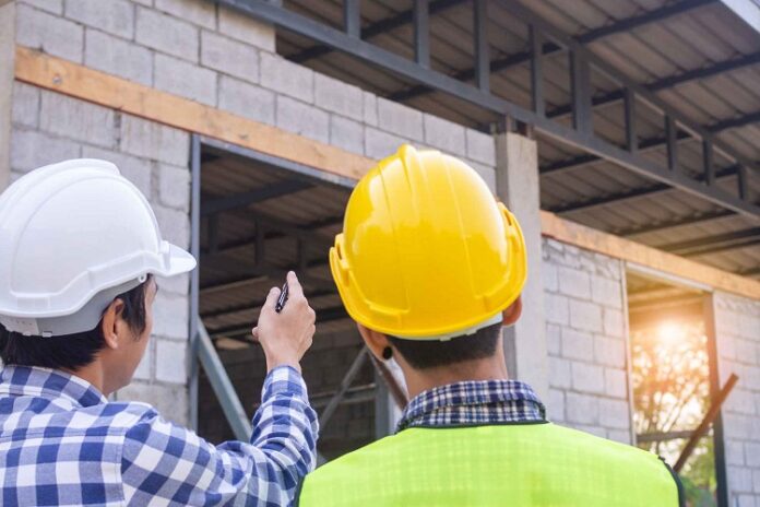 Structural Engineering Firms