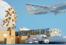 Reliable Transport Services: Your Partner for Secure and Timely Deliveries Transport Services