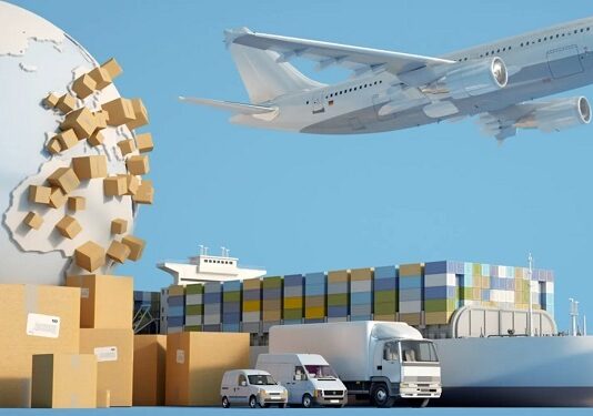 Reliable Transport Services: Your Partner for Secure and Timely Deliveries Transport Services