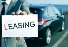 How to Avoid Common Pitfalls in Car Leasing Car Leasing