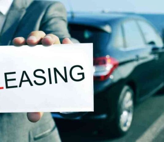 How to Avoid Common Pitfalls in Car Leasing Car Leasing