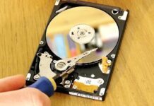 Mastering RAID Data Recovery: Techniques and Best Practices Data Recovery