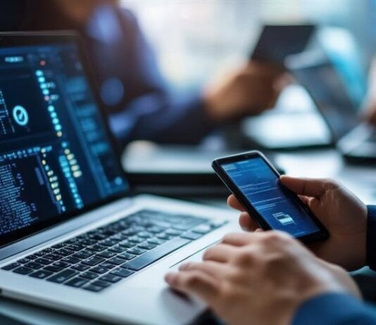 What Are the Limitations of Deploying Solo Darknet OSINT Tools? What Are the Limitations of Deploying Solo Darknet OSINT Tools