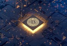 BTCC EXCHANGE: Navigating the Future of Finance BTCC EXCHANGE