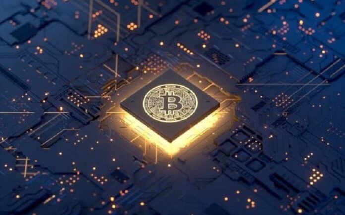 BTCC EXCHANGE